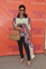 at Sahchari foundations Design One exhibition in Mumbai on 7th March 2013 (154).JPG